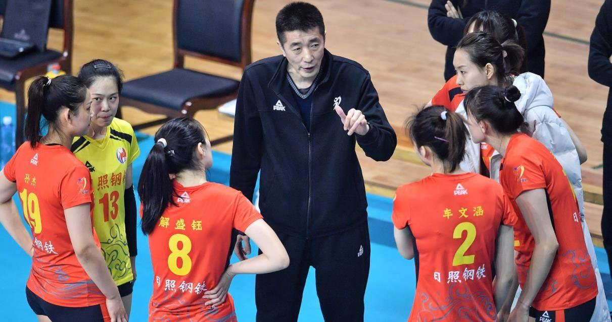 详细阅读:安家杰(安家杰简介 妻子) 安家杰(安家杰简介 妻子)