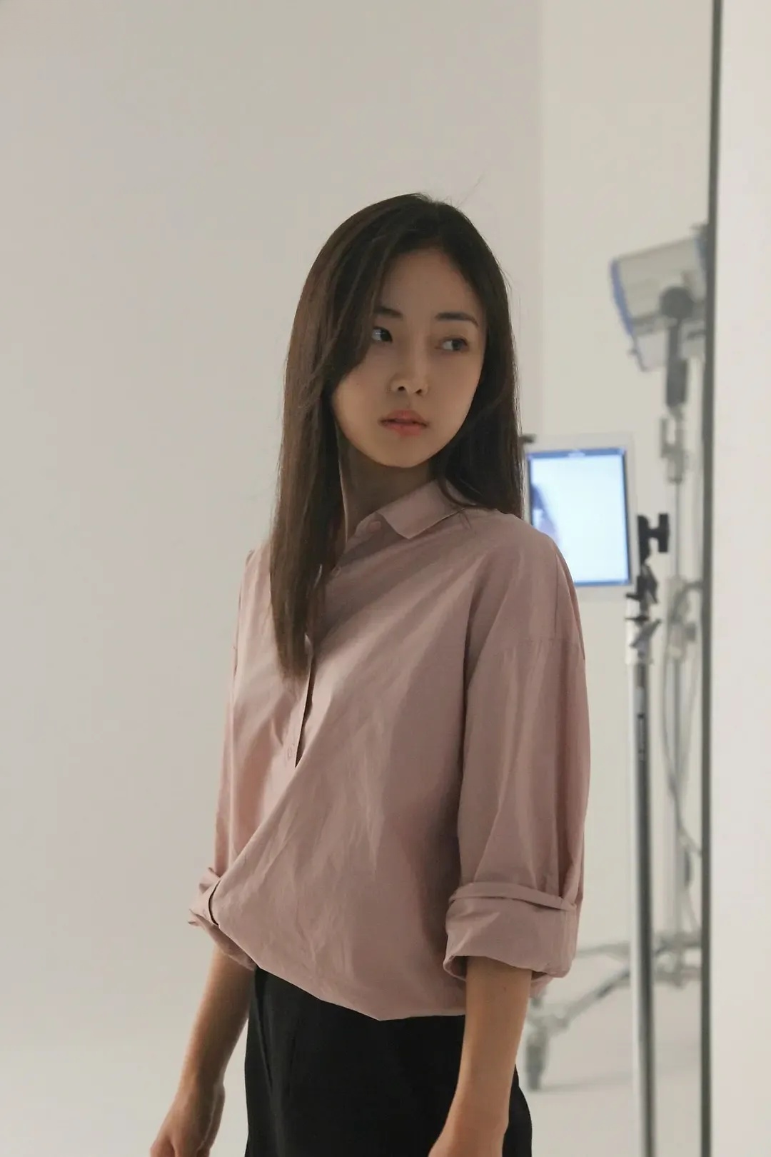 24年女优(24年女优熟女)